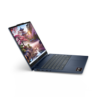 Lenovo 4
