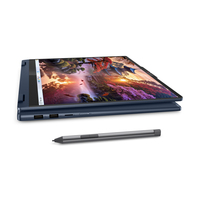Lenovo 5