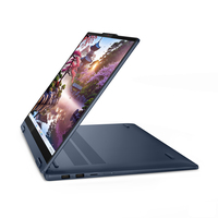 Lenovo 6