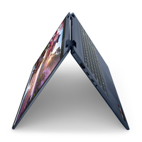 Lenovo 7