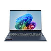 Lenovo 8