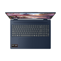 Lenovo 9