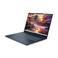 Lenovo 10