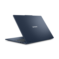 Lenovo 11
