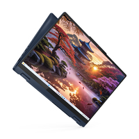 Lenovo 12