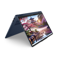 Lenovo 13