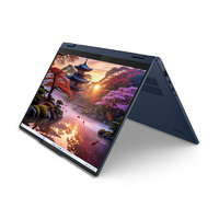 Lenovo 14