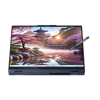 Lenovo 15