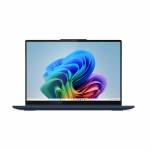 &nbsp;"Lenovo-Lenovo IdeaPad 5 2-in-1 16AKP10 Copilot+ PC AMD Ryzen AI 5 340 Hybrid (2-in-1) 40.6 cm (16") Touchscreen WUXGA 16 GB LPDDR5x-SDRAM 512 GB SSD Wi-Fi 7 (802.11be) Windows 11 Home-LENOVO-Hardware/Electronic"
