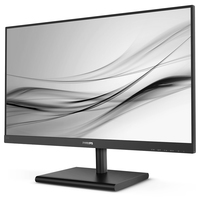 Philips 1