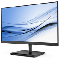 Philips 3