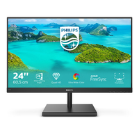 Philips 5