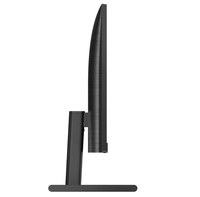 Philips 7