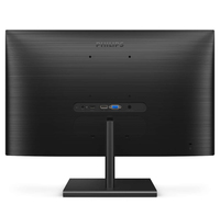 Philips 8