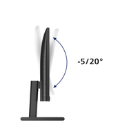 Philips 9