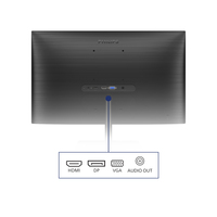 Philips 10