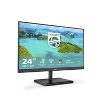 Philips 11