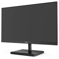 Philips 12