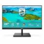 Philips - 245E1S/00, Gaming-Monitor