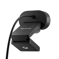 Microsoft 1