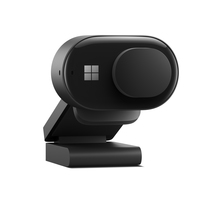 Microsoft 2