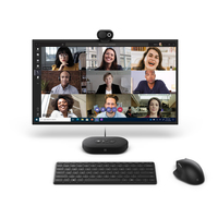 Microsoft 4