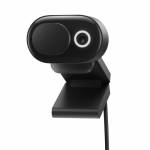 Microsoft - Modern Webcam - Webcam - Farbe - 1920 x 1080