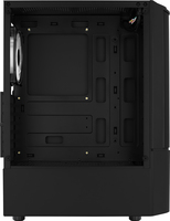 Aerocool 1