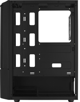 Aerocool 2