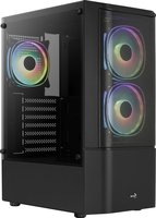 Aerocool 3