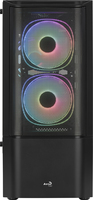 Aerocool 4
