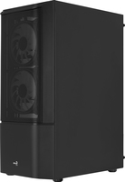 Aerocool 5