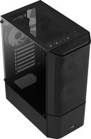 Aerocool 6
