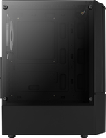 Aerocool 7