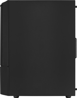 Aerocool 8