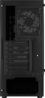 Aerocool 9