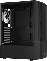 Aerocool 10