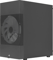 Aerocool 1