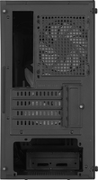 Aerocool 2