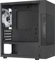 Aerocool 3
