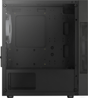 Aerocool 4