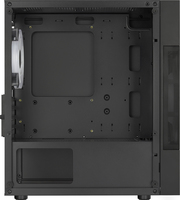 Aerocool 5