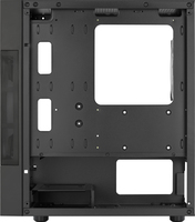 Aerocool 7