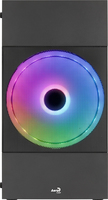 Aerocool 8