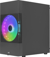 Aerocool 9