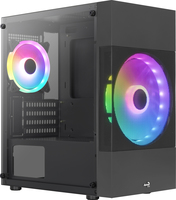Aerocool 10