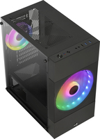 Aerocool 11