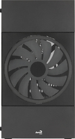 Aerocool 12