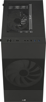Aerocool 13