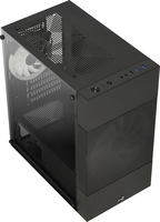 Aerocool 14